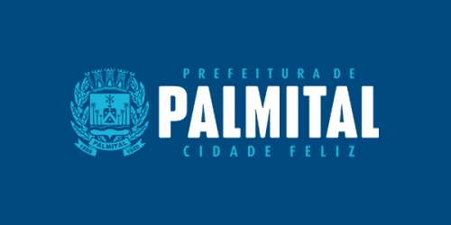 Palmital
