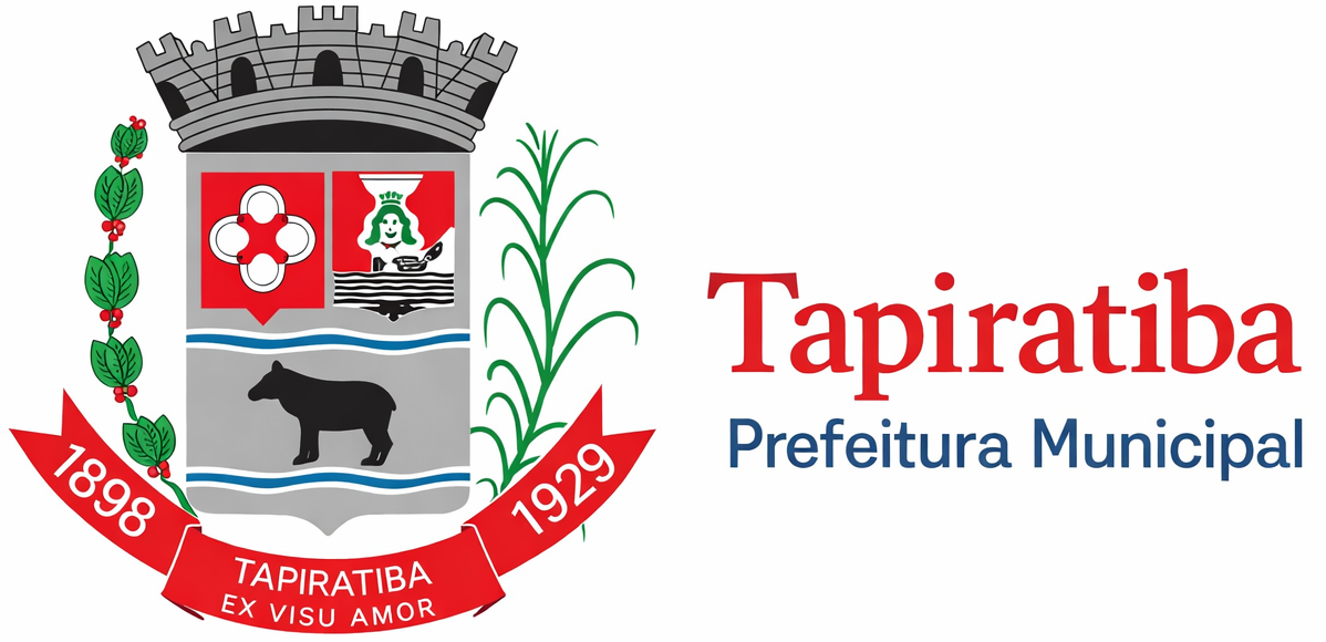 Tapiratiba